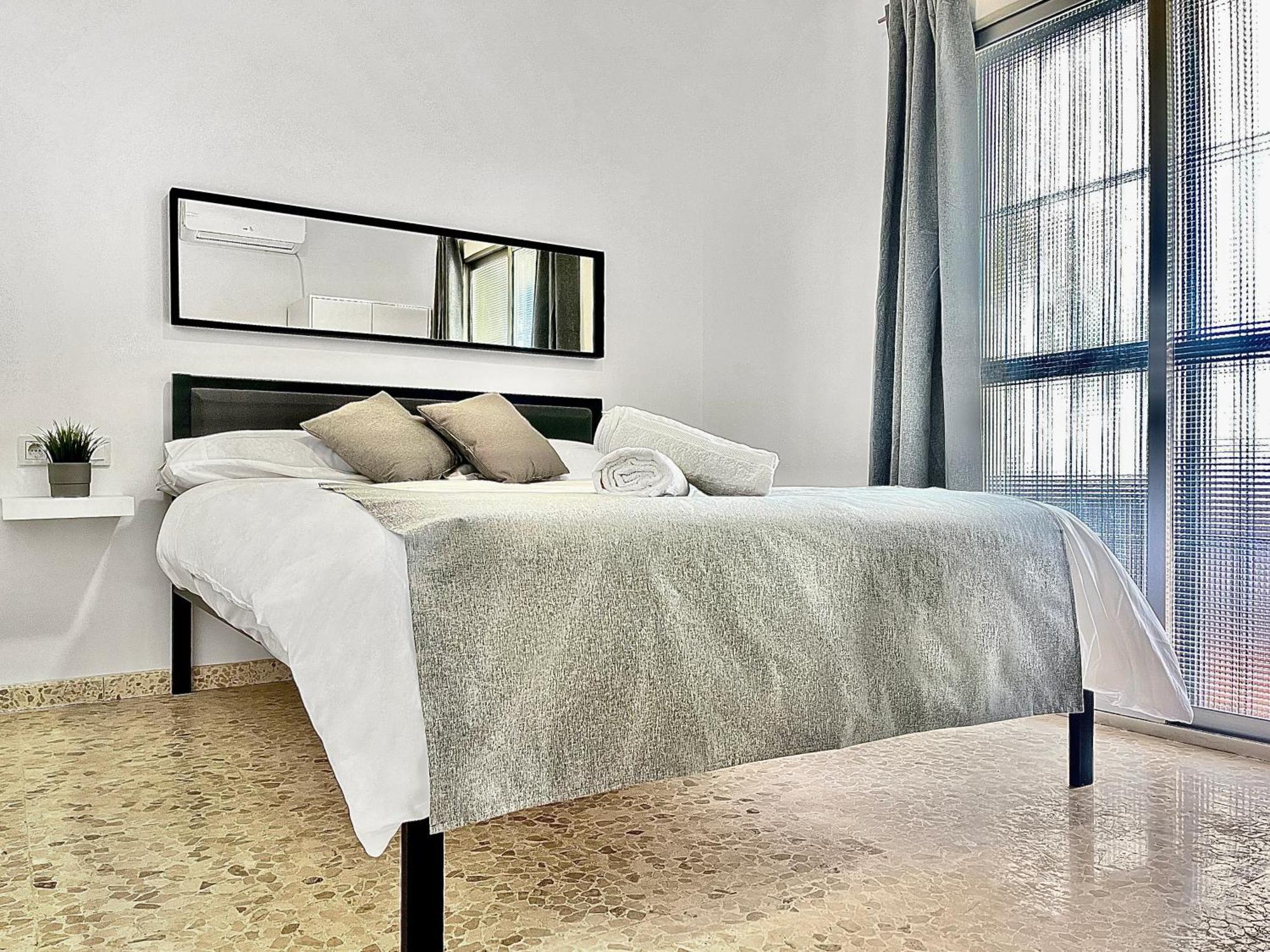 Villa San Patricio I Piscina Privada I Jacuzzi Spa I Bbq I Ps5 I Aire Acon I 3000M2 I 5Min-Centro Jerez de la Frontera Luaran gambar
